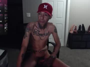 Michigan9000 July 12, 2025 Chaturbate stream image