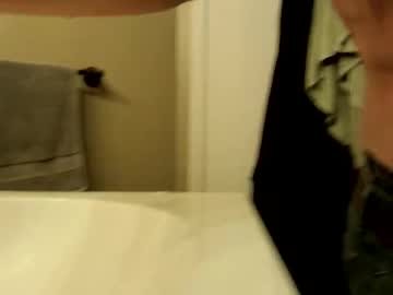 Mrmsnaughty July 12, 2025 Chaturbate stream image