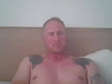 Newportman1030 July 12, 2025 Chaturbate stream image