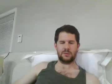 Sdrummer124 July 12, 2025 Chaturbate stream image
