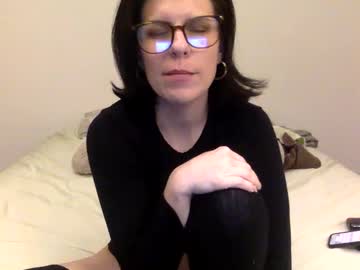 Sweetriddance July 12, 2025 Chaturbate stream image
