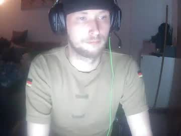 Abxded1 July 12, 2025 Chaturbate stream image