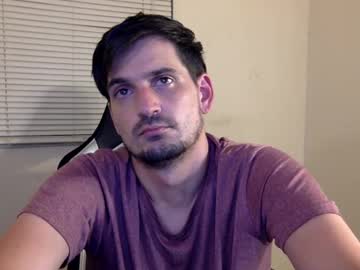 Bls123 July 12, 2025 Chaturbate stream image