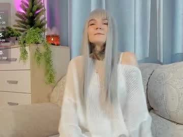 Leahqute July 12, 2025 Chaturbate stream image