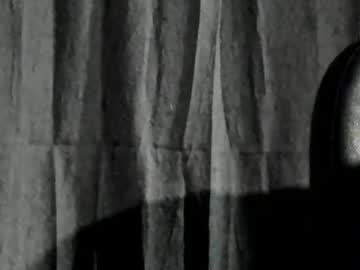 Ravenreal July 12, 2025 Chaturbate stream image