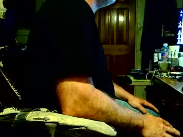 Rnrd July 12, 2025 Chaturbate stream image