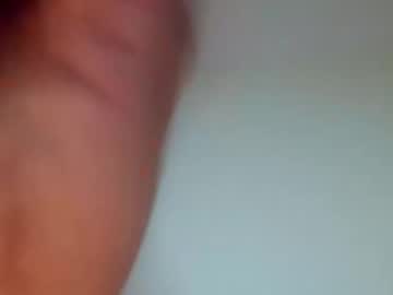 Stonrcock July 12, 2025 Chaturbate stream image