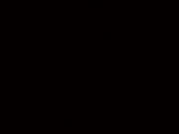 Stretchedstrawberry July 12, 2025 Chaturbate stream image