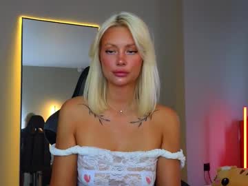 88_Nura July 12, 2025 Chaturbate stream image