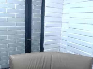 Adrian_Brooks_ July 12, 2025 Chaturbate stream image