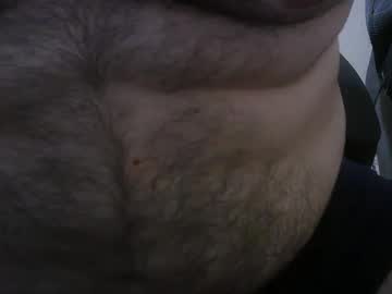 Dude_Girllover12 July 12, 2025 Chaturbate stream image