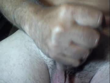 Handjob610 July 12, 2025 Chaturbate stream image