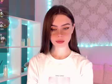 Holymiax July 12, 2025 Chaturbate stream image