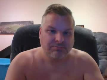 Mrlovalova83 stream photo from July 12, 2025