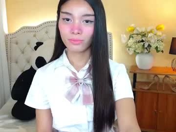 Notaestheticallykyline July 12, 2025 Chaturbate stream image