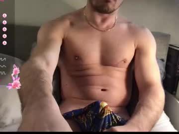 Ozsurferboy773375 July 12, 2025 Chaturbate stream image