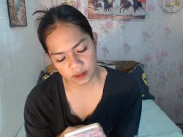 Prettyjessxx July 12, 2025 Chaturbate stream image