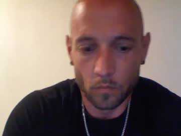 Rawking4play July 12, 2025 Chaturbate stream image