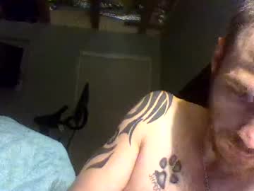 Sexyman_696969 July 12, 2025 Chaturbate stream image