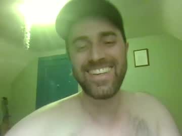Sexymusicman69 July 12, 2025 Chaturbate stream image