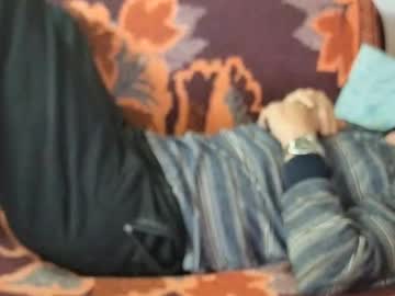 Szaszinno6669068 July 12, 2025 Chaturbate stream image