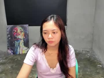Ucantresistme July 12, 2025 Chaturbate stream image