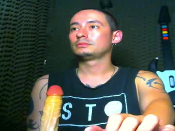 Vampireathome July 12, 2025 Chaturbate stream image