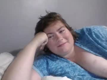 Angeljeffries69 July 12, 2025 Chaturbate stream image