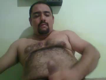 Blackcharro888 July 12, 2025 Chaturbate stream image