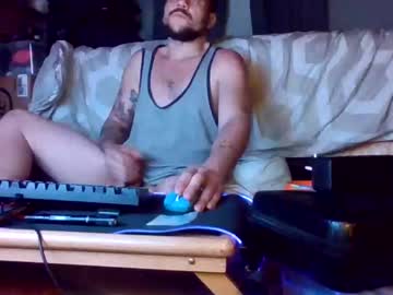 Charmanderwizard July 12, 2025 Chaturbate stream image