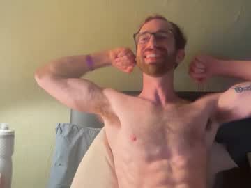 Gregeats87 July 12, 2025 Chaturbate stream image