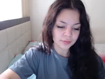 Lorna_Backer July 12, 2025 Chaturbate stream image