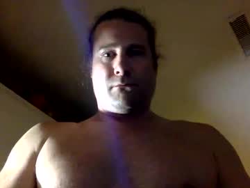 Mikellangelo1 July 12, 2025 Chaturbate stream image