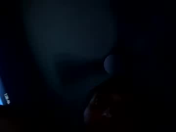 Panplayboybby July 12, 2025 Chaturbate stream image