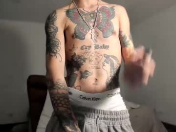 Playboi_Carti01 July 12, 2025 Chaturbate stream image