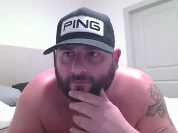 Popeye13xx July 12, 2025 Chaturbate stream image