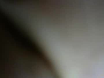 Pretty_Suzzy July 12, 2025 Chaturbate stream image
