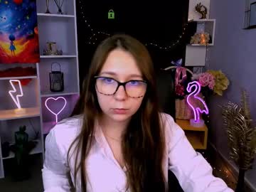 Queen_Tasty July 12, 2025 Chaturbate stream image