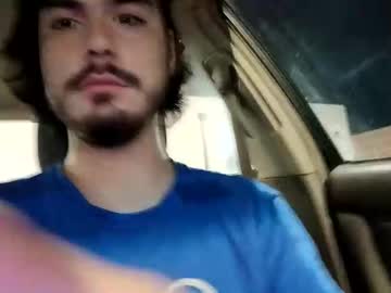 Some8t2 July 12, 2025 Chaturbate stream image