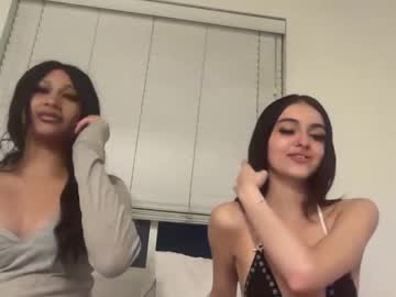 Stellapearl July 12, 2025 Chaturbate stream image