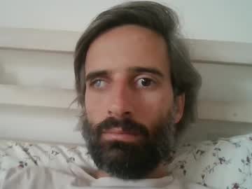 Stroke1 July 12, 2025 Chaturbate stream image
