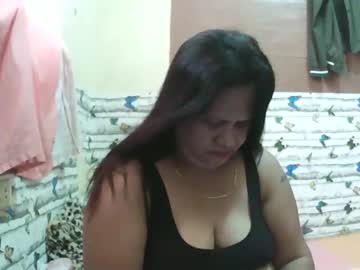 Sweetmorena871870 July 12, 2025 Chaturbate stream image