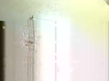 Terdy2366 July 12, 2025 Chaturbate stream image