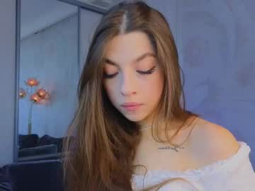 Afelia_Heks July 12, 2025 Chaturbate stream image