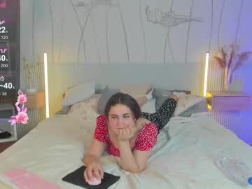 Angel__Shy July 12, 2025 Chaturbate stream image