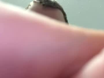 Batdud65 July 12, 2025 Chaturbate stream image