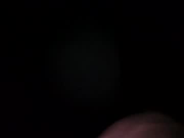 Bjjwisco July 12, 2025 Chaturbate stream image
