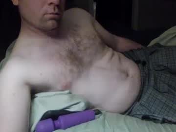 Canadiansissy July 12, 2025 Chaturbate stream image