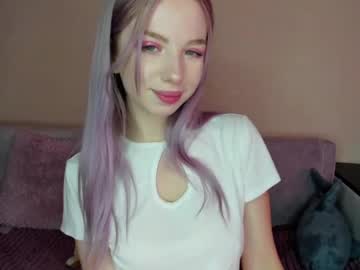 Cortneycane69 July 12, 2025 Chaturbate stream image