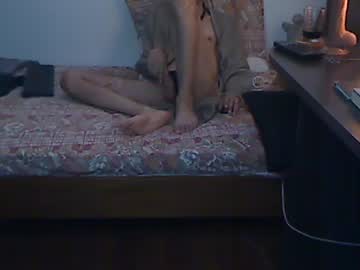 Holofernes45gil July 12, 2025 Chaturbate stream image